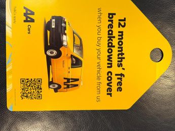 Volkswagen e-up! 36.8kWh e-up! Auto 5dr