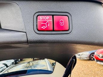 Mercedes-Benz C Class 2.0 C350e 6.4kWh Sport (Premium Plus) G-Tronic+ Euro 6 (s/s) 5dr