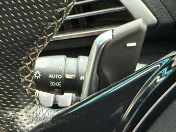 Peugeot 3008 1.5 BlueHDi GT Line EAT Euro 6 (s/s) 5dr