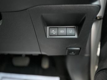 Toyota Yaris 1.5 VVT-h Icon Tech E-CVT Euro 6 (s/s) 5dr