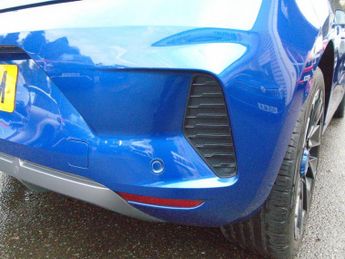 Renault Clio 1.6 E-TECH esprit Alpine Auto Euro 6 (s/s) 5dr