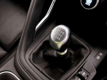 Jaguar E-PACE 2.0 D150 R-Dynamic S Euro 6 (s/s) 5dr