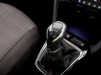 Vauxhall Corsa 1.2 SE Nav Euro 6 5dr