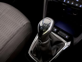 Vauxhall Corsa 1.2 SE Nav Euro 6 5dr