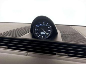 Porsche Panamera 2.9 V6 E-Hybrid 14kWh 4 Saloon PDK 4WD Euro 6 (s/s) 5dr