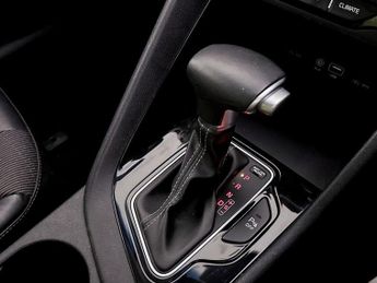 Kia Niro 1.6h GDi 2 DCT Euro 6 (s/s) 5dr