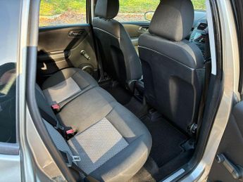 Mercedes-Benz A Class 1.5 A150 Classic SE CVT 5dr