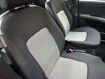 Hyundai i10 1.2 Classic Euro 4 5dr