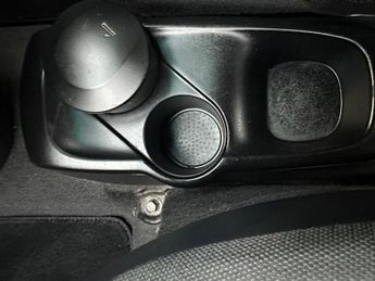 Hyundai i10 1.2 Classic Euro 4 5dr