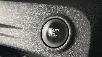 Renault Captur 1.5 dCi ENERGY Iconic EDC Euro 6 (s/s) 5dr