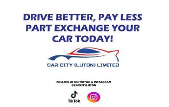 Renault Captur 1.5 dCi ENERGY Iconic EDC Euro 6 (s/s) 5dr