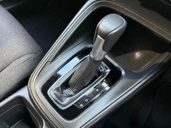 Honda HR-V 1.5 h i-MMD Elegance CVT Euro 6 (s/s) 5dr