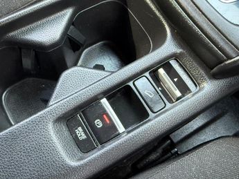Honda HR-V 1.5 h i-MMD Elegance CVT Euro 6 (s/s) 5dr