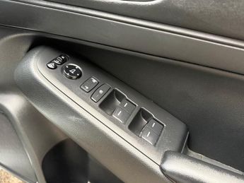 Honda HR-V 1.5 h i-MMD Elegance CVT Euro 6 (s/s) 5dr