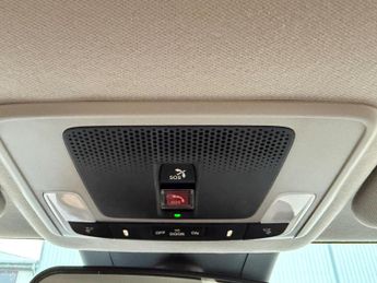 Honda HR-V 1.5 h i-MMD Elegance CVT Euro 6 (s/s) 5dr