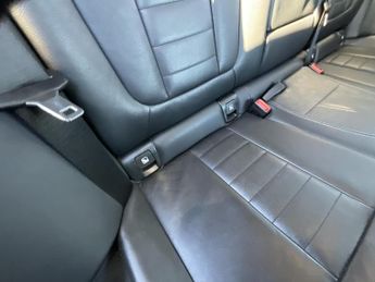 BMW X3 XDRIVE20I SE AUTO