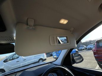 BMW X3 XDRIVE20I SE AUTO