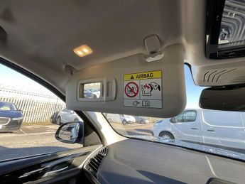 BMW X3 XDRIVE20I SE AUTO