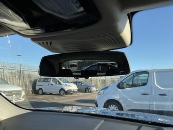 BMW X3 XDRIVE20I SE AUTO