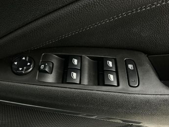 Vauxhall Crossland 1.2 Turbo Elite Nav Euro 6 (s/s) 5dr