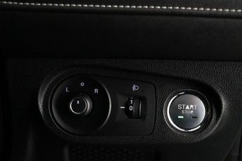 MG MG5 61.1kWh Excite Long Range Auto 5dr