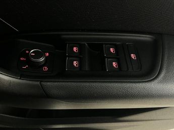 Audi A1 1.0 TFSI 25 Sport Sportback S Tronic Euro 6 (s/s) 5dr