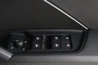 Audi A3 1.0 TFSI 30 Technik Sportback S Tronic Euro 6 (s/s) 5dr