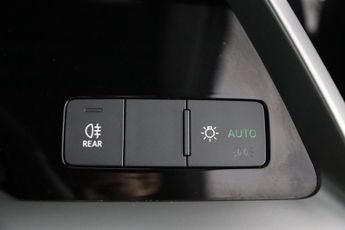 Audi A3 1.0 TFSI 30 Technik Sportback S Tronic Euro 6 (s/s) 5dr