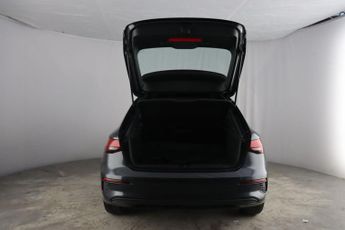 Audi A3 1.0 TFSI 30 Technik Sportback S Tronic Euro 6 (s/s) 5dr