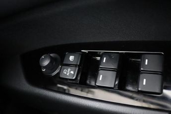 Mazda CX-5 2.0 SKYACTIV-G SE-L Euro 6 (s/s) 5dr