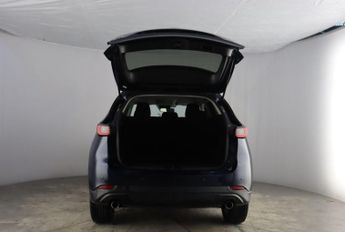 Mazda CX-5 2.0 SKYACTIV-G SE-L Euro 6 (s/s) 5dr