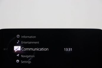 Mazda CX-5 2.0 SKYACTIV-G SE-L Euro 6 (s/s) 5dr