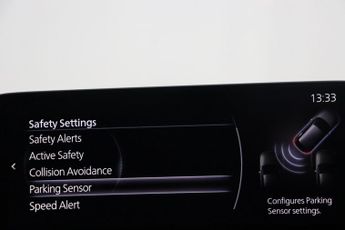 Mazda CX-5 2.0 SKYACTIV-G SE-L Euro 6 (s/s) 5dr