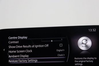 Mazda CX-5 2.0 SKYACTIV-G SE-L Euro 6 (s/s) 5dr