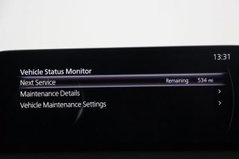 Mazda CX-5 2.0 SKYACTIV-G SE-L Euro 6 (s/s) 5dr