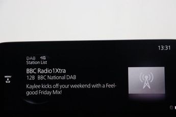 Mazda CX-5 2.0 SKYACTIV-G SE-L Euro 6 (s/s) 5dr