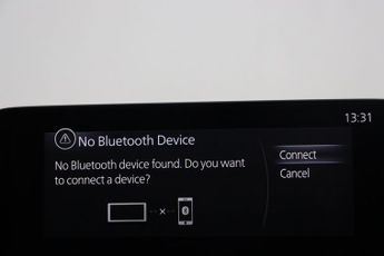 Mazda CX-5 2.0 SKYACTIV-G SE-L Euro 6 (s/s) 5dr