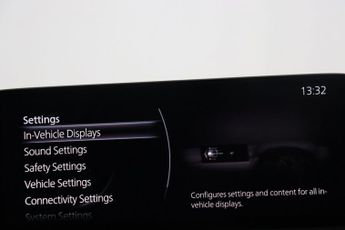 Mazda CX-5 2.0 SKYACTIV-G SE-L Euro 6 (s/s) 5dr