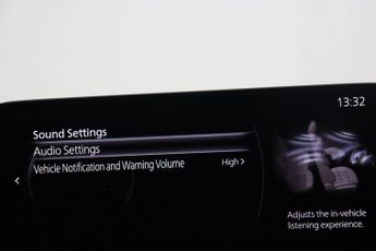 Mazda CX-5 2.0 SKYACTIV-G SE-L Euro 6 (s/s) 5dr