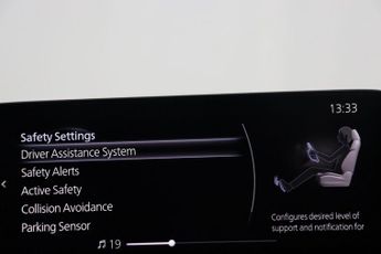 Mazda CX-5 2.0 SKYACTIV-G SE-L Euro 6 (s/s) 5dr