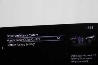 Mazda CX-5 2.0 SKYACTIV-G SE-L Euro 6 (s/s) 5dr