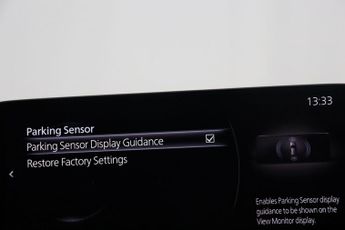 Mazda CX-5 2.0 SKYACTIV-G SE-L Euro 6 (s/s) 5dr