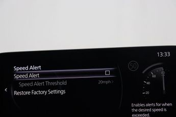 Mazda CX-5 2.0 SKYACTIV-G SE-L Euro 6 (s/s) 5dr