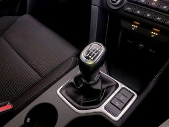 Kia Sportage 1.6 GDi 2 Euro 6 (s/s) 5dr