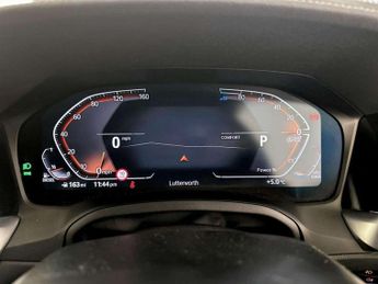 BMW 4 Series 2.0 420d MHT M Sport Auto xDrive Euro 6 (s/s) 2dr