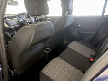 Vauxhall Corsa 1.2 SE Premium Euro 6 5dr