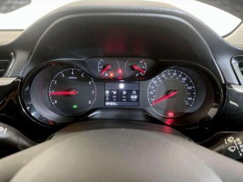 Vauxhall Corsa 1.2 SE Premium Euro 6 5dr