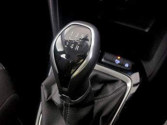 Vauxhall Corsa 1.2 SE Premium Euro 6 5dr