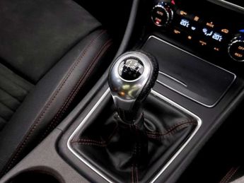 Mercedes-Benz CLA 1.6 CLA180 AMG Line Coupe Euro 6 (s/s) 4dr