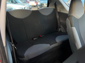 Citroen C1 1.0i VT Euro 5 3dr